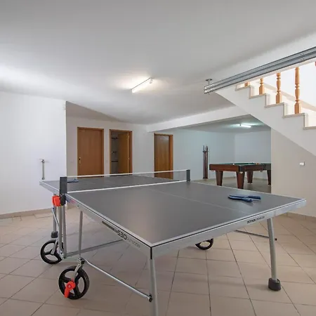 Villa Azul By Algarve Holidays