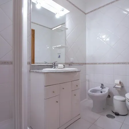 Azul By Algarve Holidays Villa *