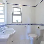 Azul Villa