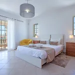 Villa Azul
