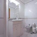 Azul Villa *