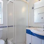 Villa Azul Guia (Faro)