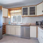 Villa Azul Guia (Faro)