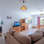 Azul Villa