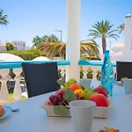 Azul * Guia (Faro)