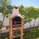 Azul Villa *