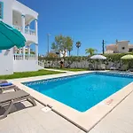 Villa Azul Guia (Faro)